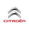 Logo Citroen