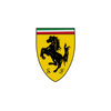 Logo Ferrari