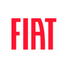 Logo Fiat