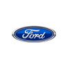 Logo Ford
