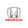 Logo Honda
