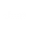 Logo Jeep