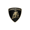 Logo Lamborghini