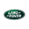 Logo Land Rover