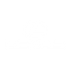 Logo Lexus