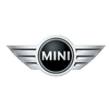 Logo Mini