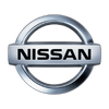 Logo Nissan