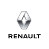 Logo Renault