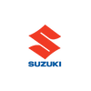 Logo Suzuki