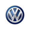 Logo Volkswagen