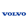 Logo Volvo