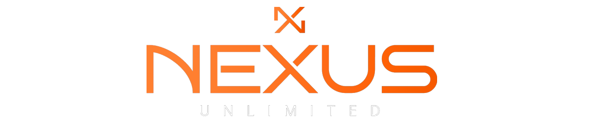 Nexus Unlimited